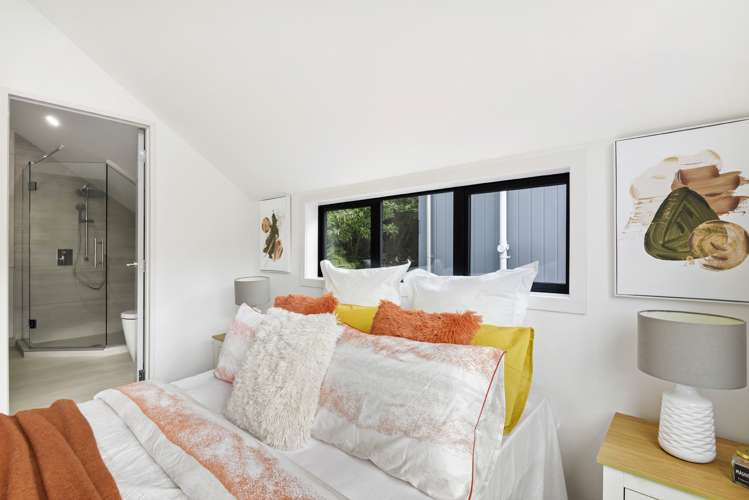 7/29a Saint Stephens Avenue Parnell_8