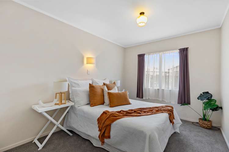 15 Mackie Place Papamoa_9