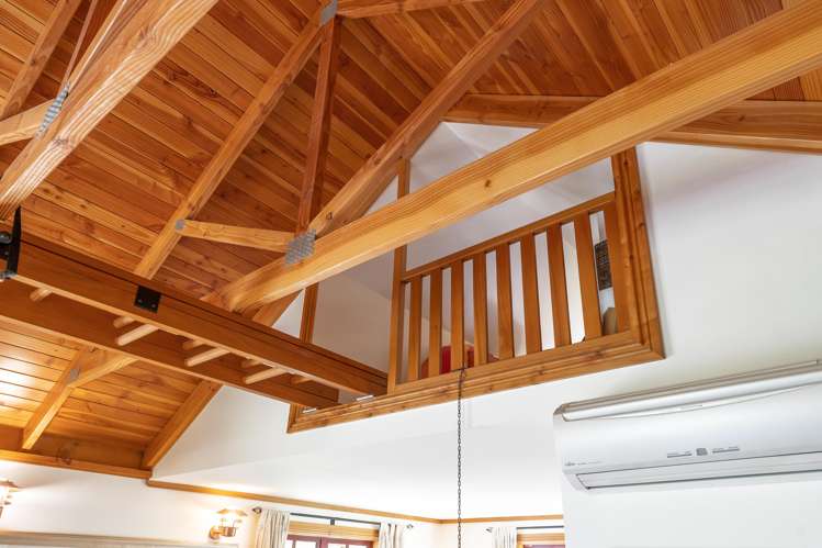 79 Reading Street Greytown_7