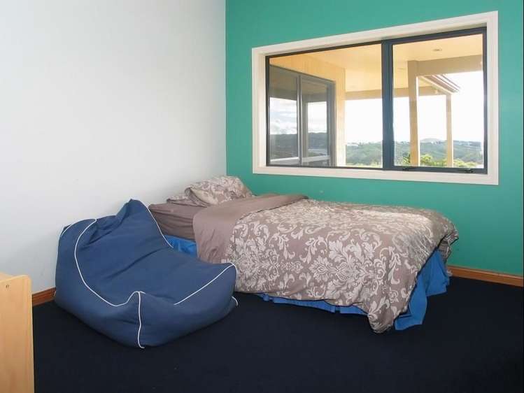 1 Whitford Brown Avenue Papakowhai_27