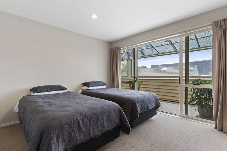 2 Vinograd Drive Te Atatu Peninsula_28