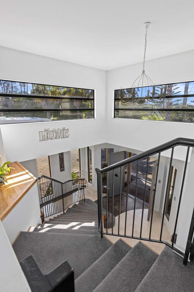 603 Ridge Road Coatesville_4