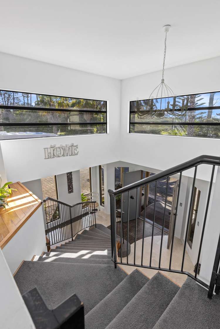 603 Ridge Road Coatesville_4