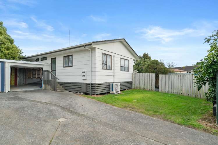 1/12 Tamworth Close_0