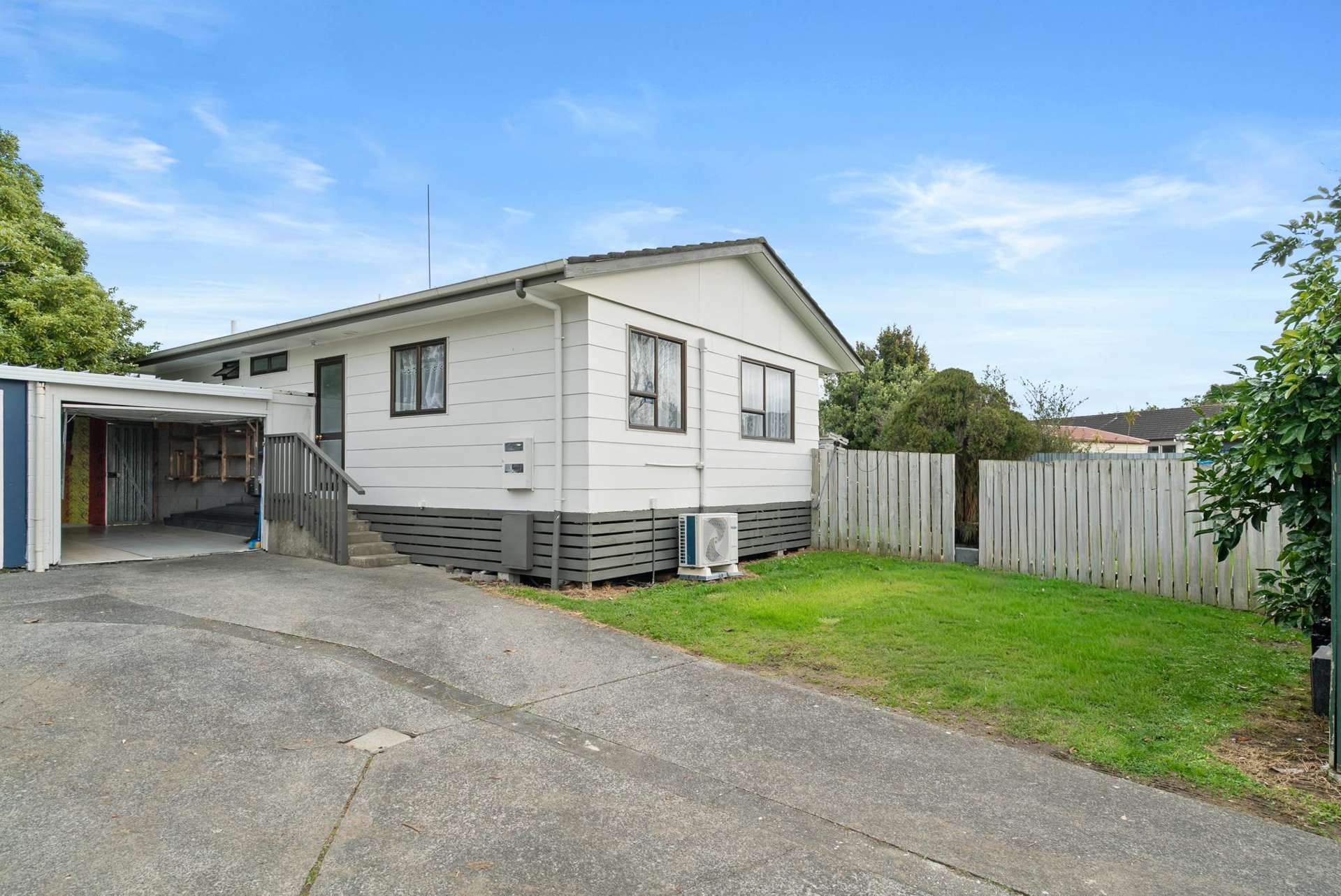 1/12 Tamworth Close Manurewa_0
