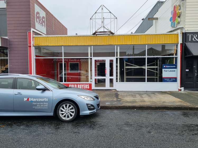 117 Dent Street Whangarei_1