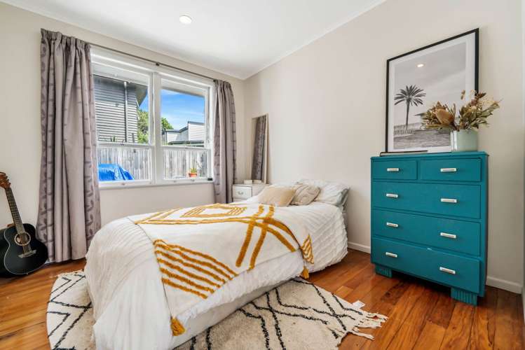 25 Emerson Street Saint Heliers_13