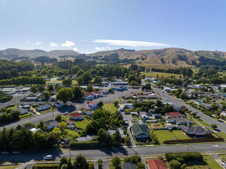 22 Fergus Street Cheviot_11