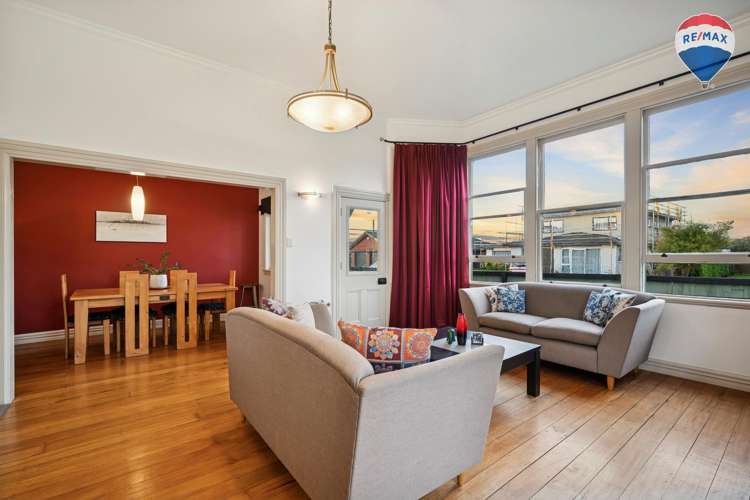 36 Burn Street Levin_13