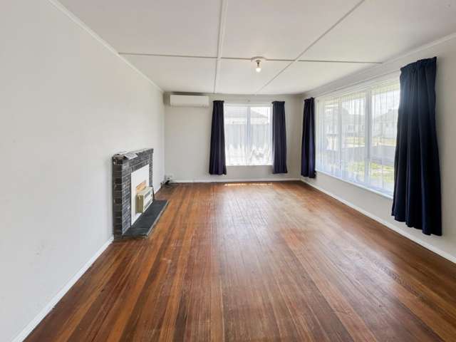 17 Akatea Street 1208_4