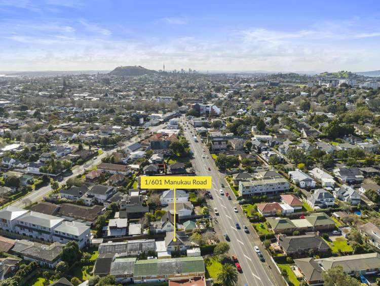 1/601 Manukau Road Epsom_22