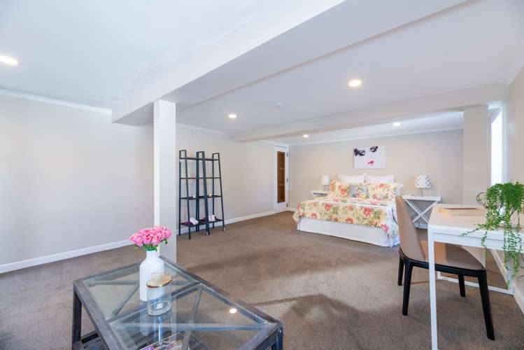 16 Mckinstry Avenue Mangere East_13