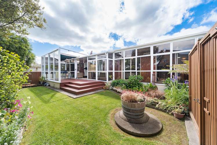 4 Kaimera Court Feilding_15
