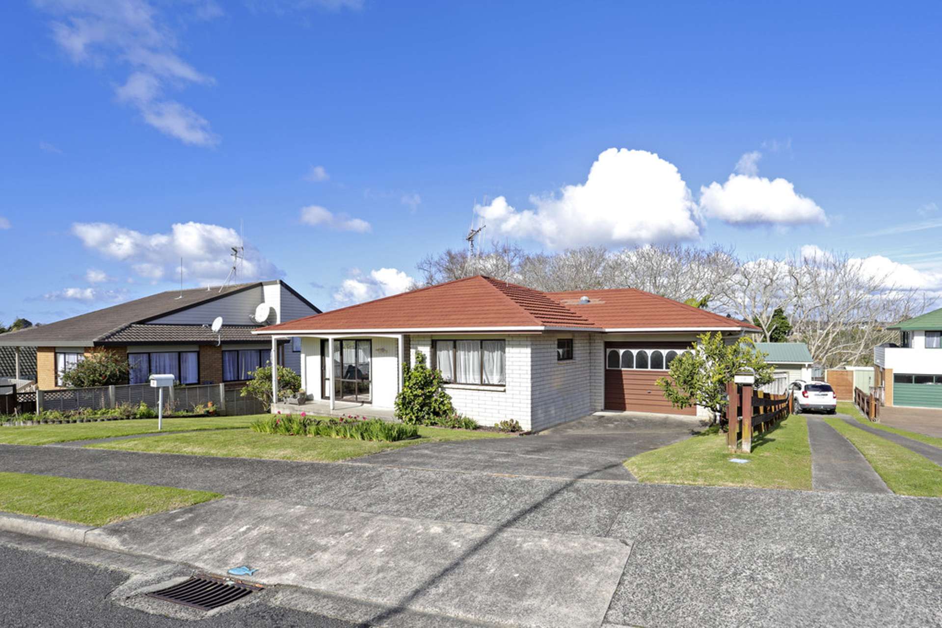 30 Heron Avenue East Matua_0