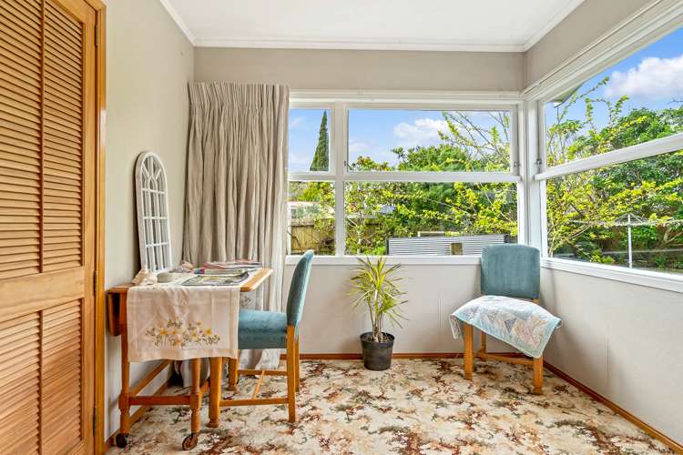 44 Te Kanawa Crescent Henderson_10