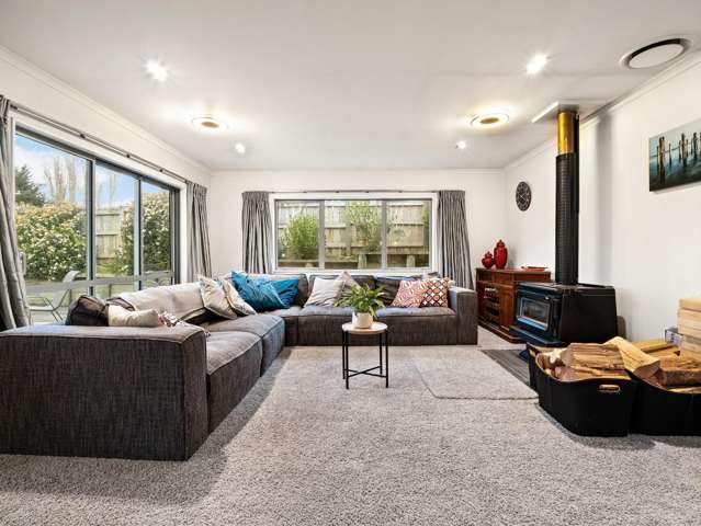 52 Douglas Street Allanton_2