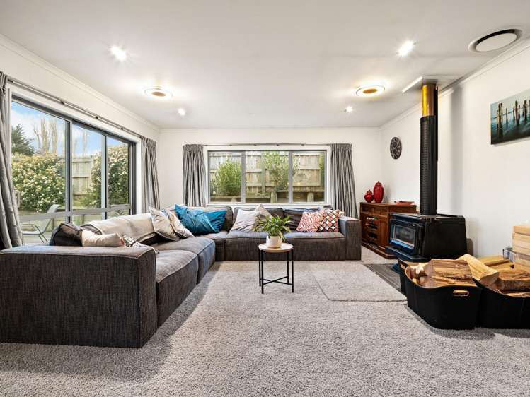 52 Douglas Street Allanton_2