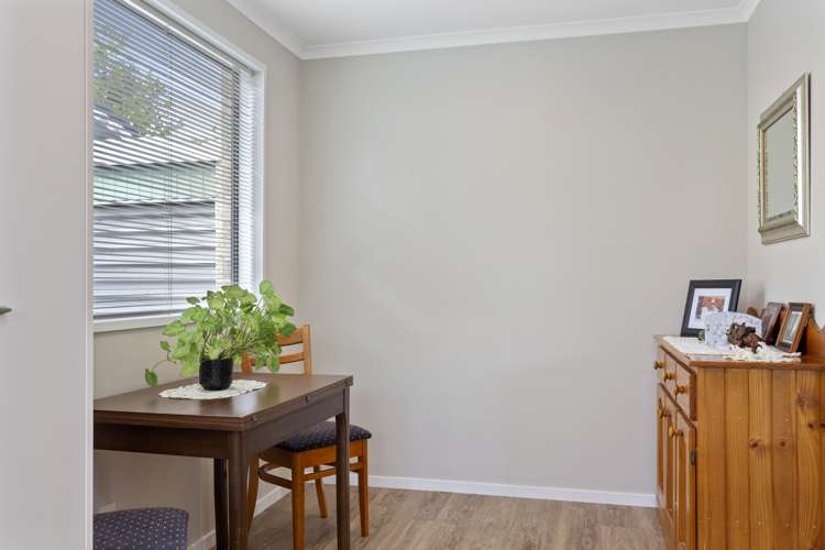 105b Church Street Rangiora_8