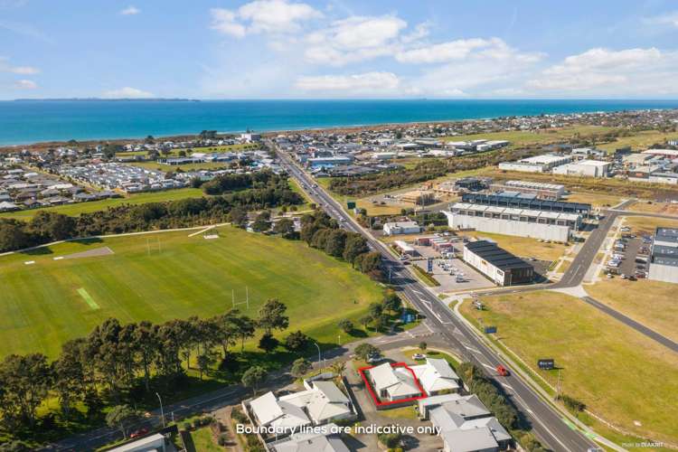 5 Alice Lane Papamoa_16