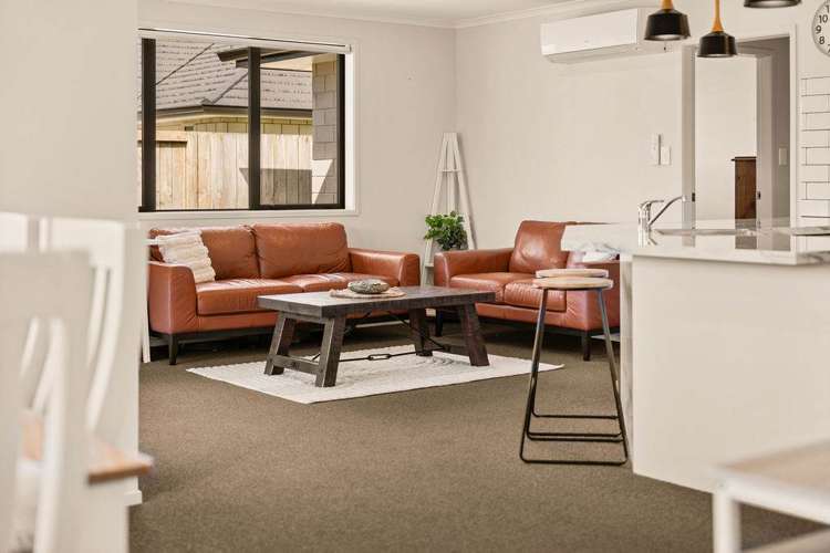 4 Tawhiao Way Papamoa Beach_7