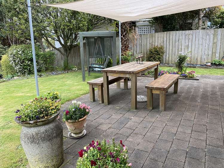 152 Mayfair Avenue Whangamata_8