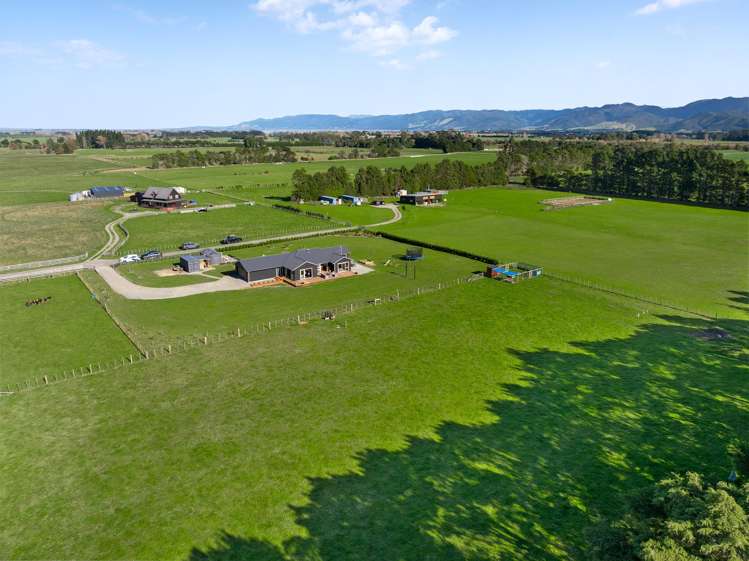 342a No 1 Line Tauwharenikau_30