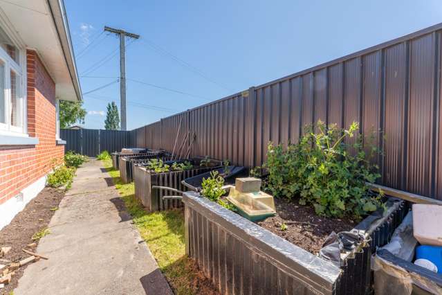 24 Norwood Street Timaru Central_2