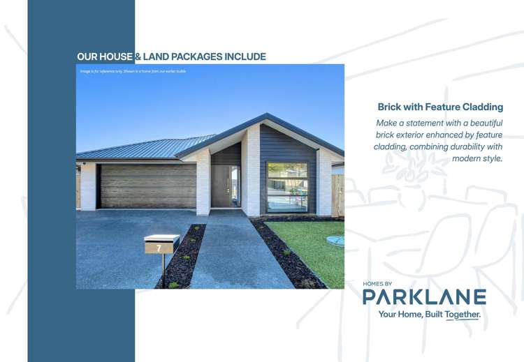 Address withheld Darfield_9