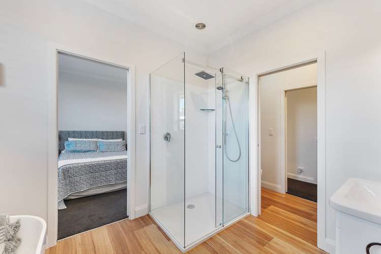 270 Pages Road Gleniti_11