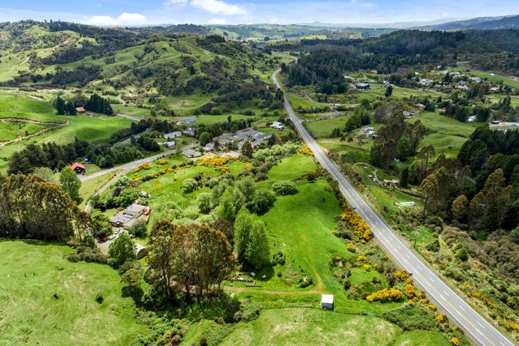 29 Kaitieke Road Owhango_25