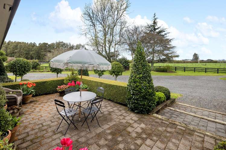 261 Sainsbury Road Puketaha_17