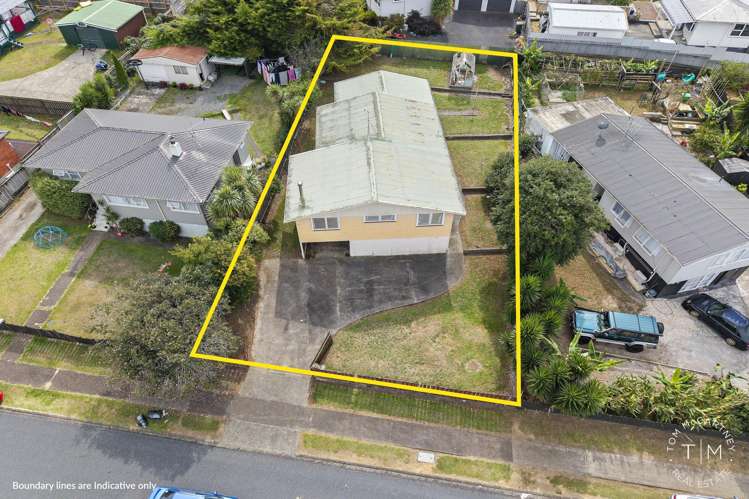6 Frangipani Avenue_0