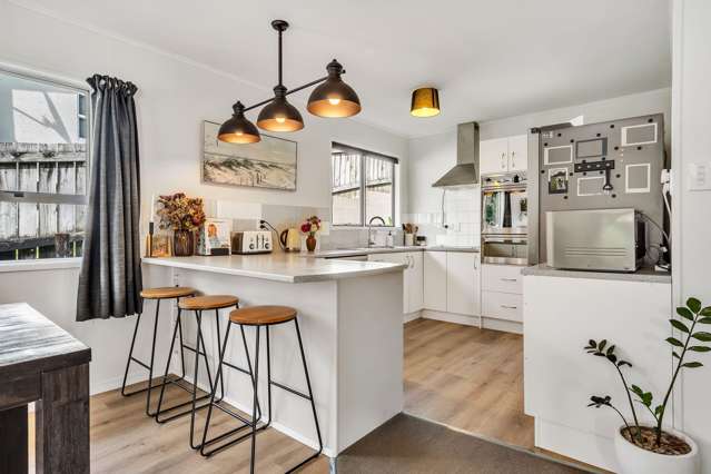 52 Torlesse Street Enner Glynn_2