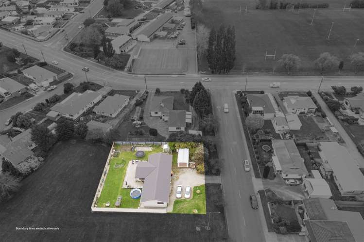 2 Pukaki Street Gore_22