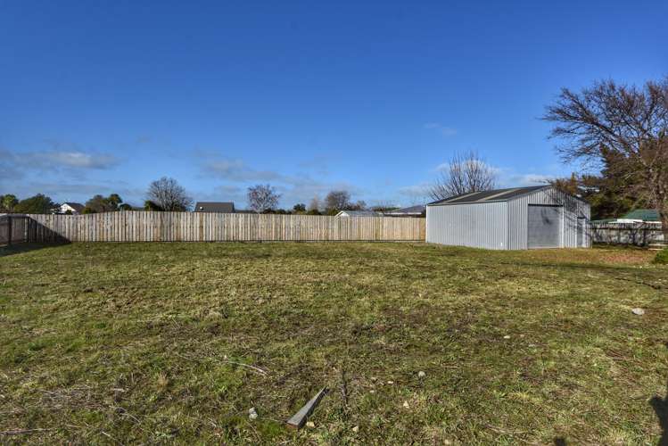 112 Kent Street Carterton_0