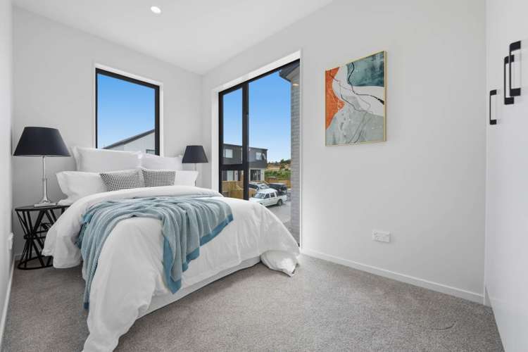 191 Henwood Road Westgate_13