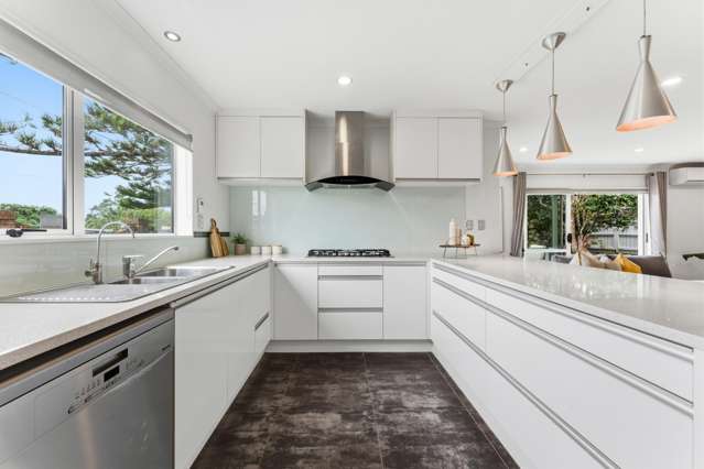 28A Rangatira Road Birkenhead_3