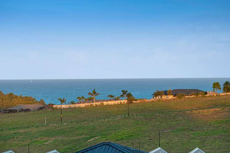 52 Matangi View Drive Orewa_33