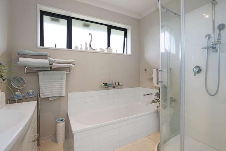 50A McMurdo Street Tinwald_22