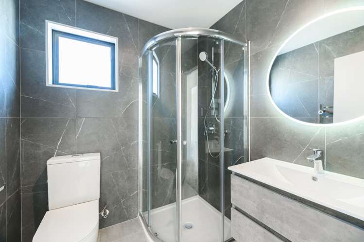 38 The Boulevard Sunnyhills_16