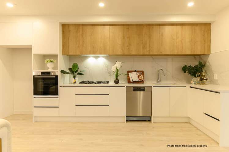 52 Biokovo Street Massey_5