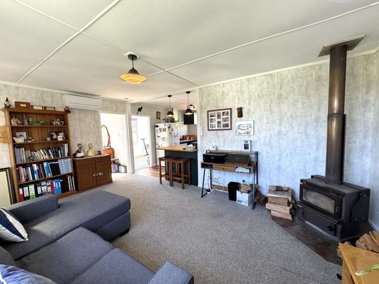 12 Loop Road_5