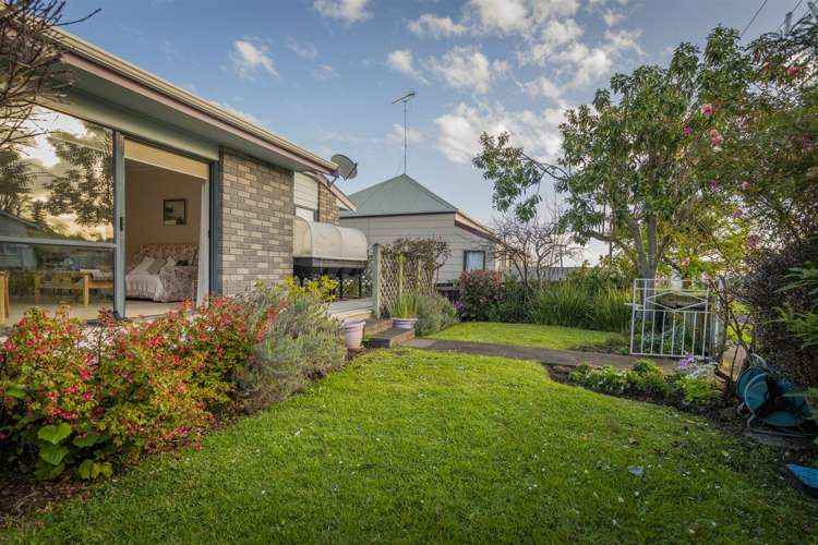 138a Karaka Road Thames_16