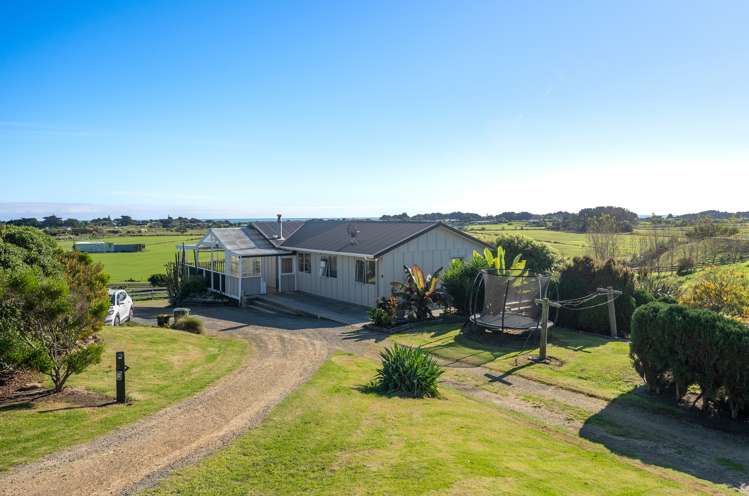 24 Harakeke Road Te Horo_22