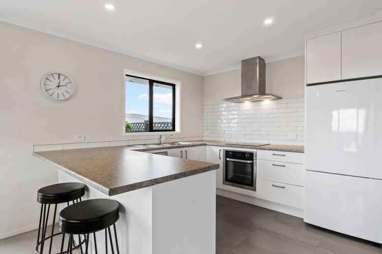 20 Winstone House Road Karaka_10