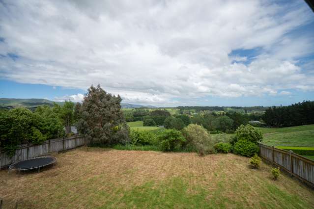 140 Pacific Drive Fitzherbert_2