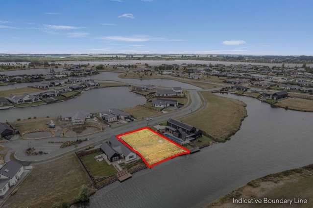 11 Kennedy Quay Huntingdon_1