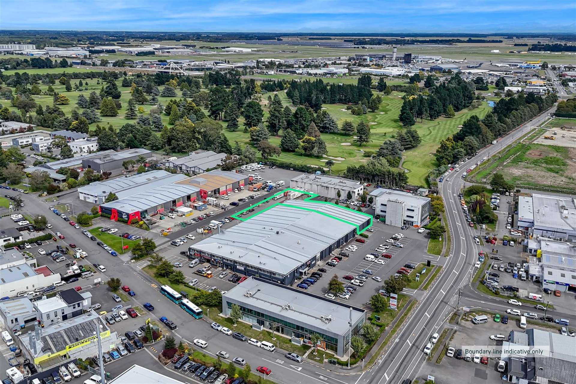 567 Wairakei Road Burnside_0