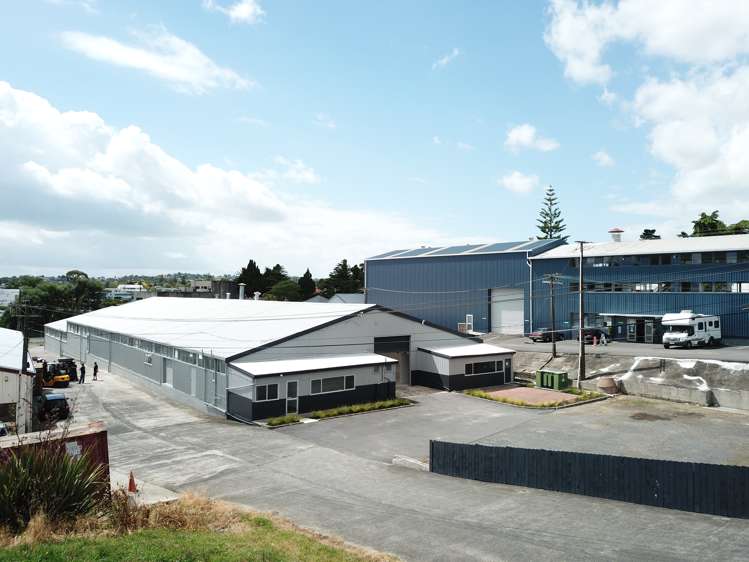 7 Waikaukau Road Glen Eden_4