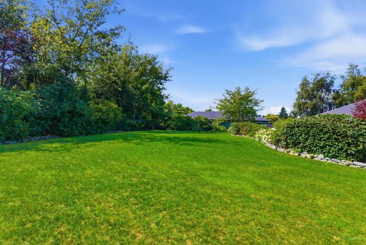 594 Woodbury Road, Woodbury Geraldine_18